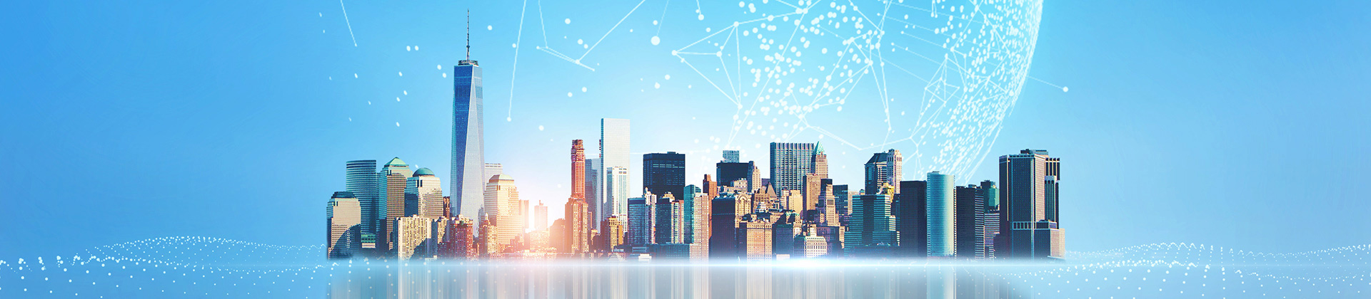 東升容器資訊動(dòng)態(tài)及產(chǎn)品參數(shù)檔