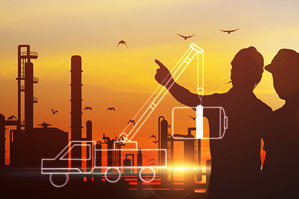 全塑儲(chǔ)罐安裝使用說(shuō)明書(shū)-濰坊東升容器