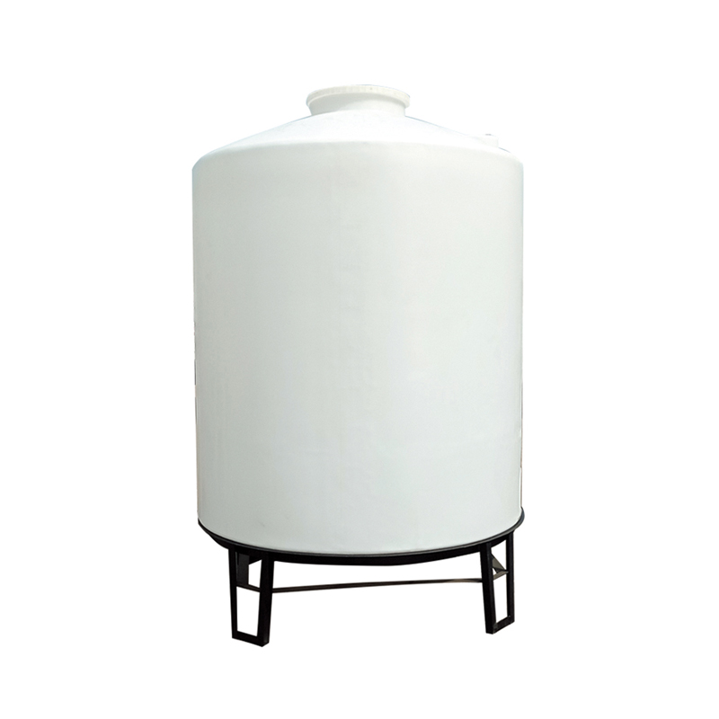 東升容器_CPT-3000L