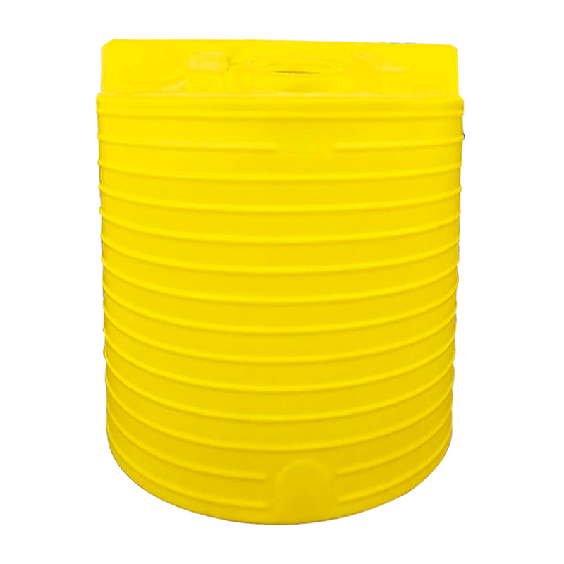 東升容器_MC-8000L